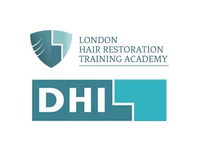 ปลูกผม DHI (DHI Hair Transplant)เทคนิคปลูกผมในโรงพยาบาล ปลูกผม ด้วย Implanter