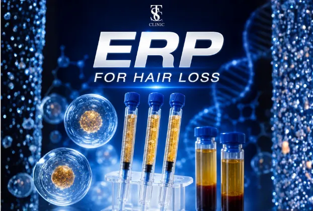 Regenera Micrograft Hair, สร้างผมใหม่ด้วยการสกัดจากรากผมตัวเอง